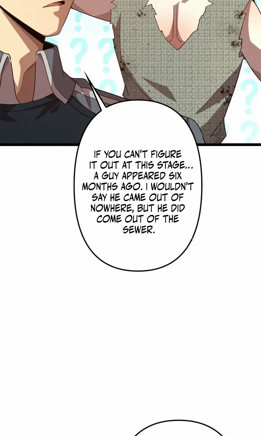Chapter 8 — page 53