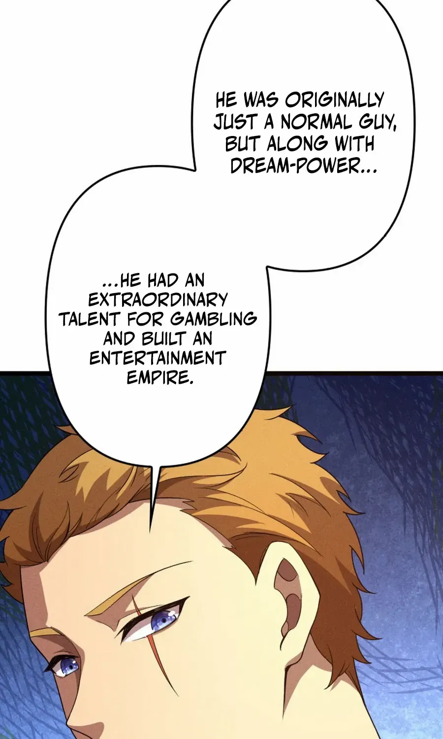 Chapter 8 — page 54