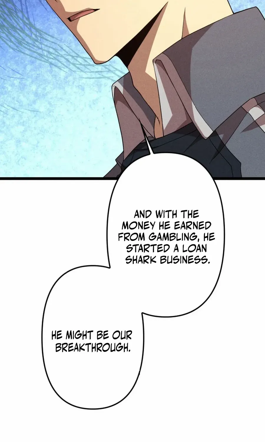 Chapter 8 — page 55