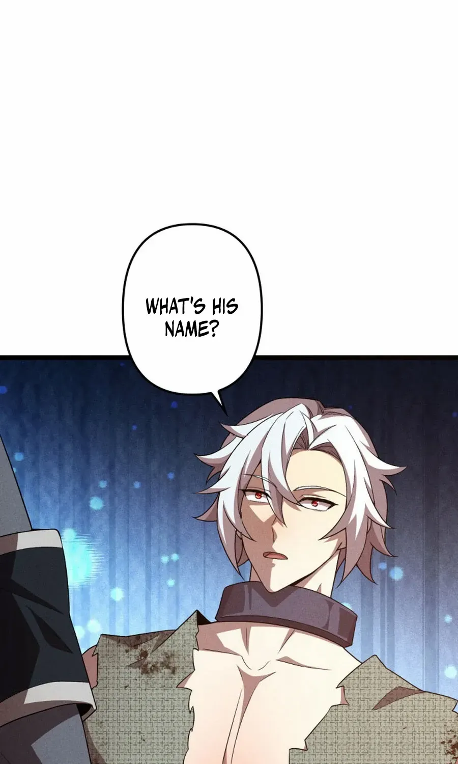 Chapter 8 — page 56