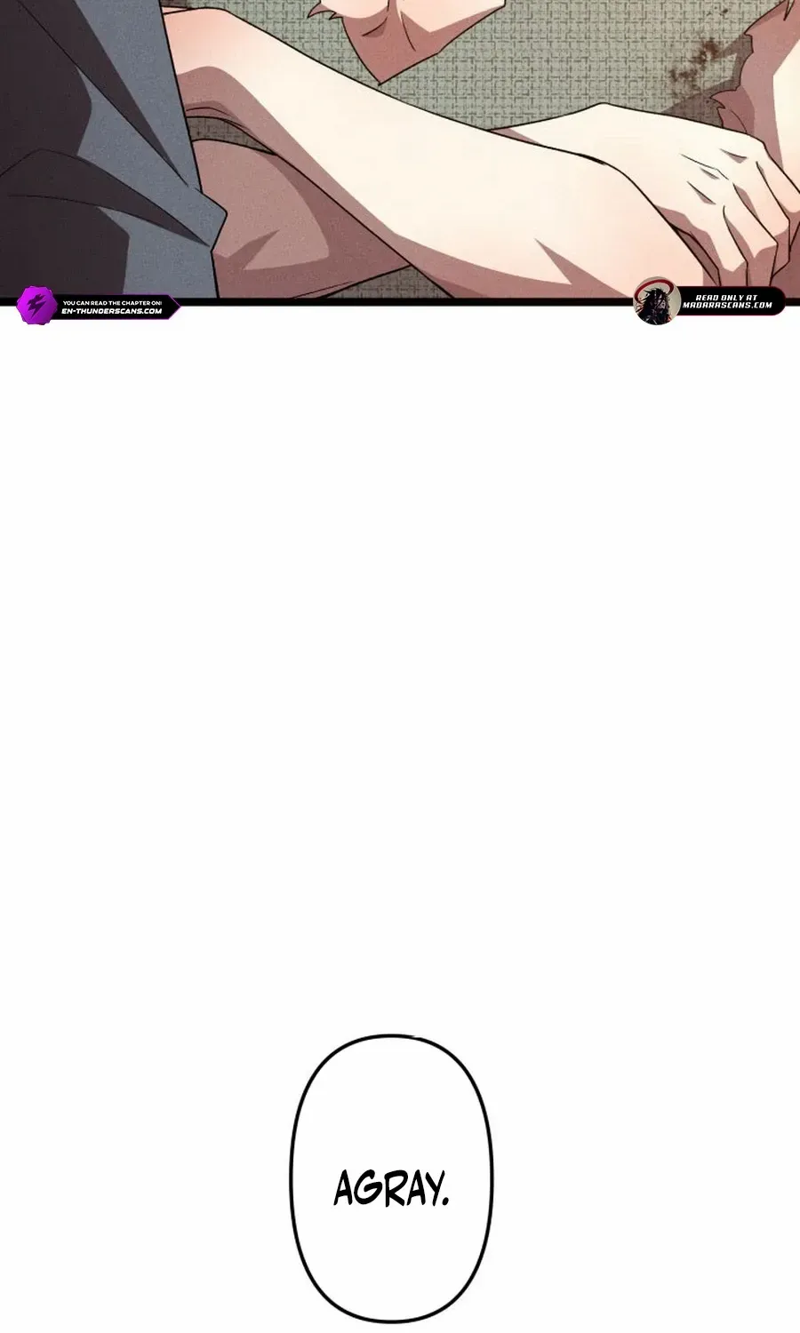 Chapter 8 — page 57
