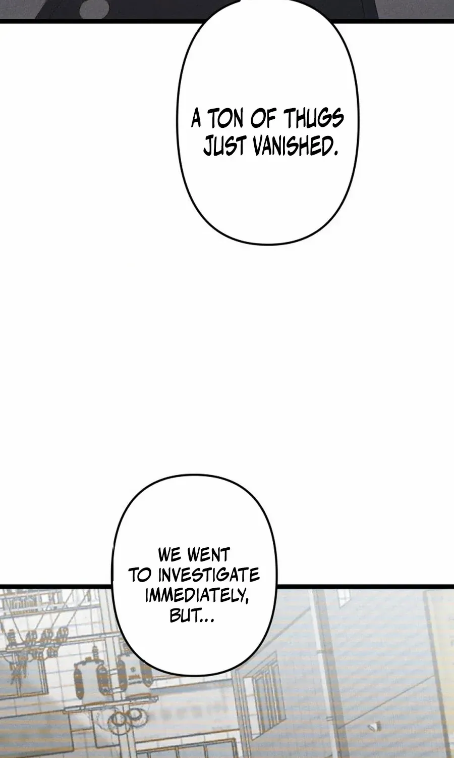 Chapter 8 — page 6