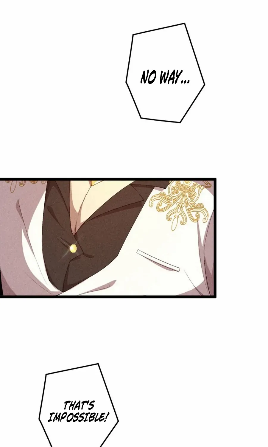 Chapter 8 — page 64
