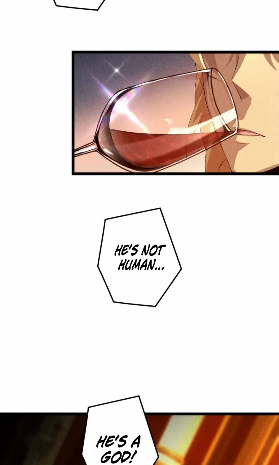 Chapter 8 — page 65