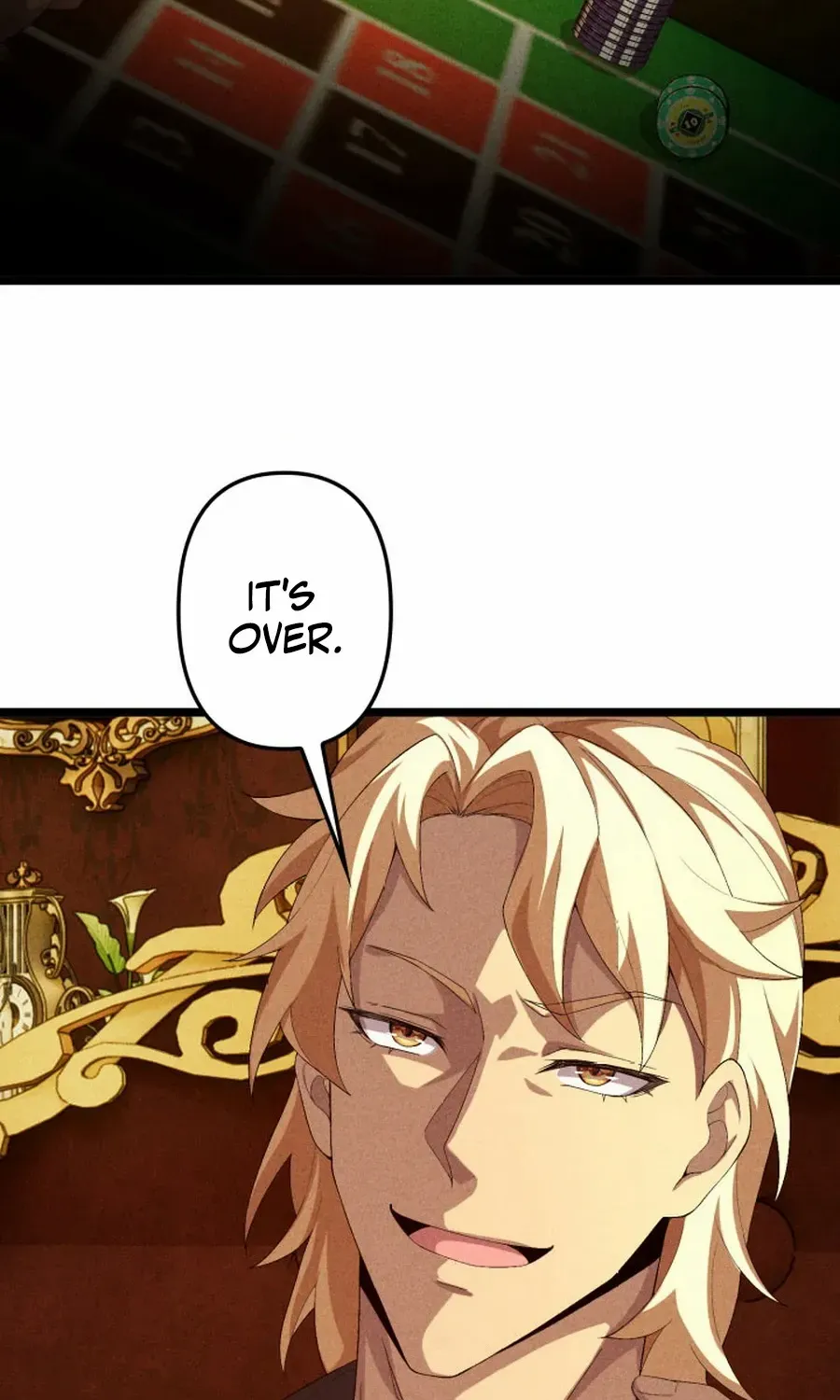 Chapter 8 — page 67