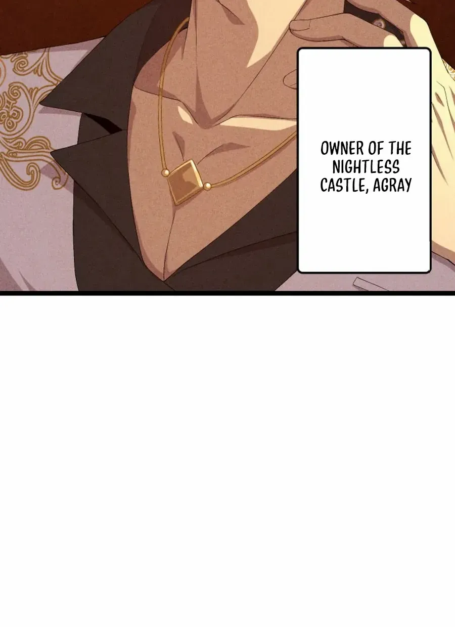Chapter 8 — page 68