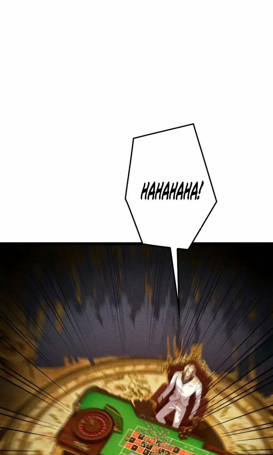 Chapter 8 — page 74