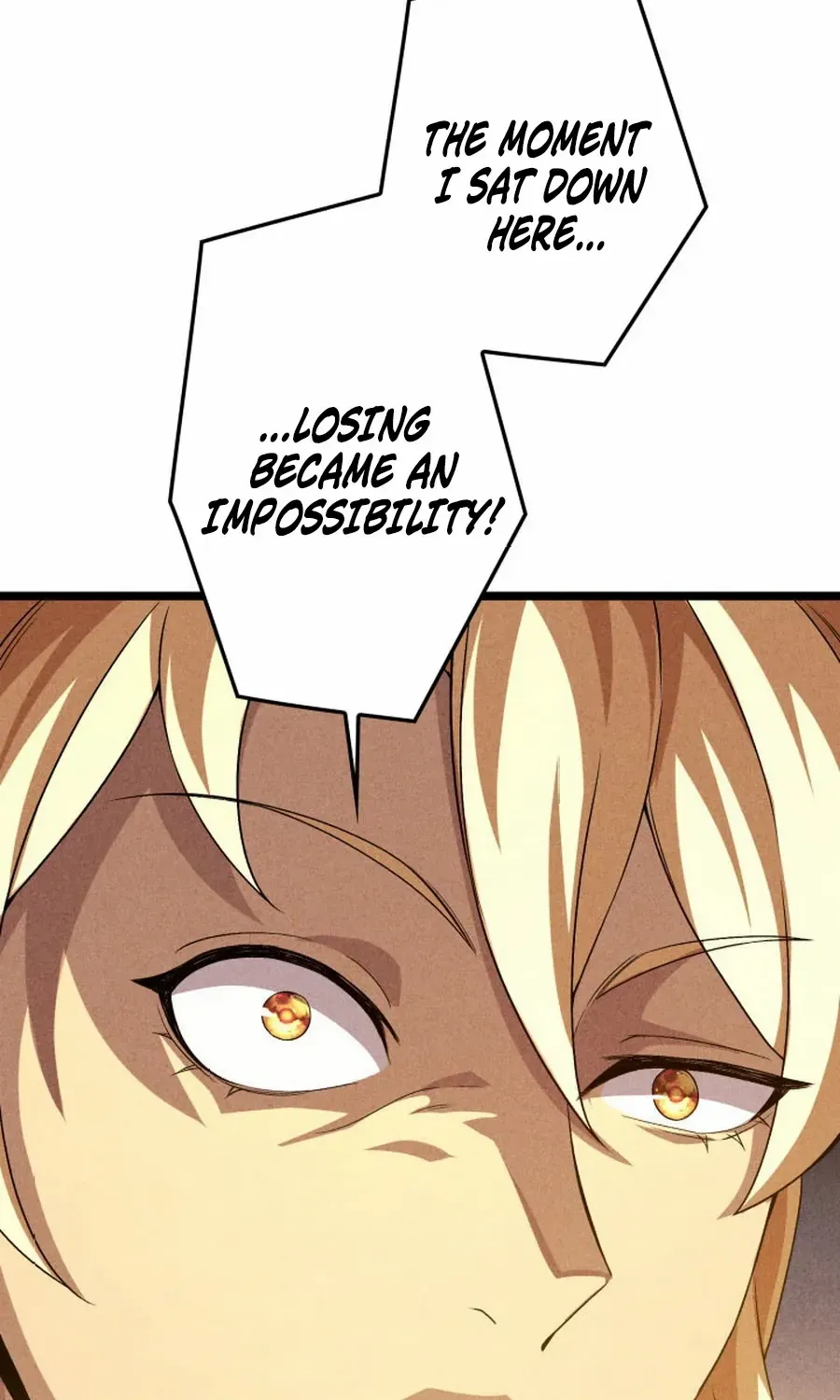 Chapter 8 — page 80