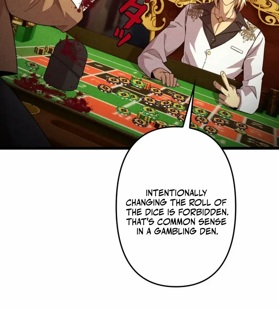Chapter 8 — page 86