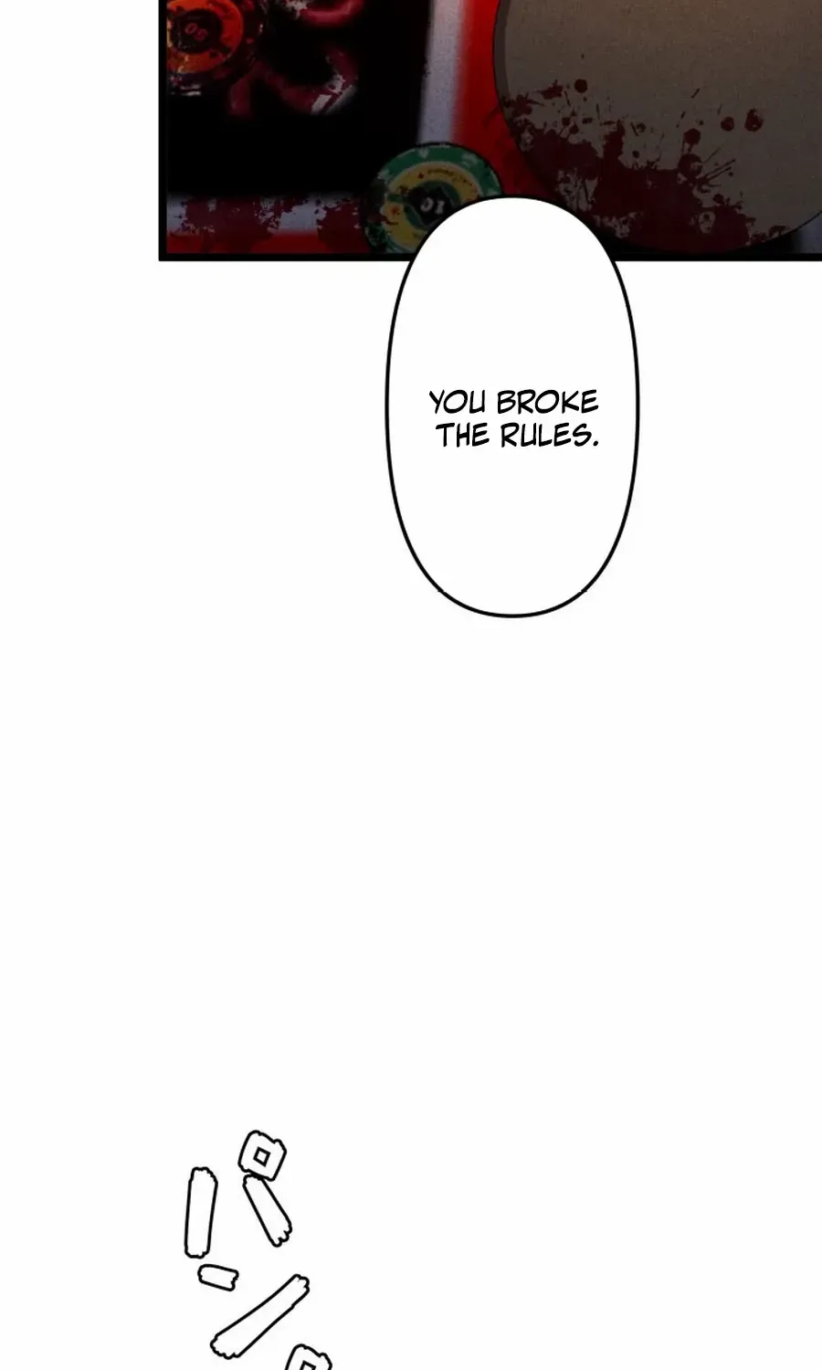 Chapter 8 — page 88