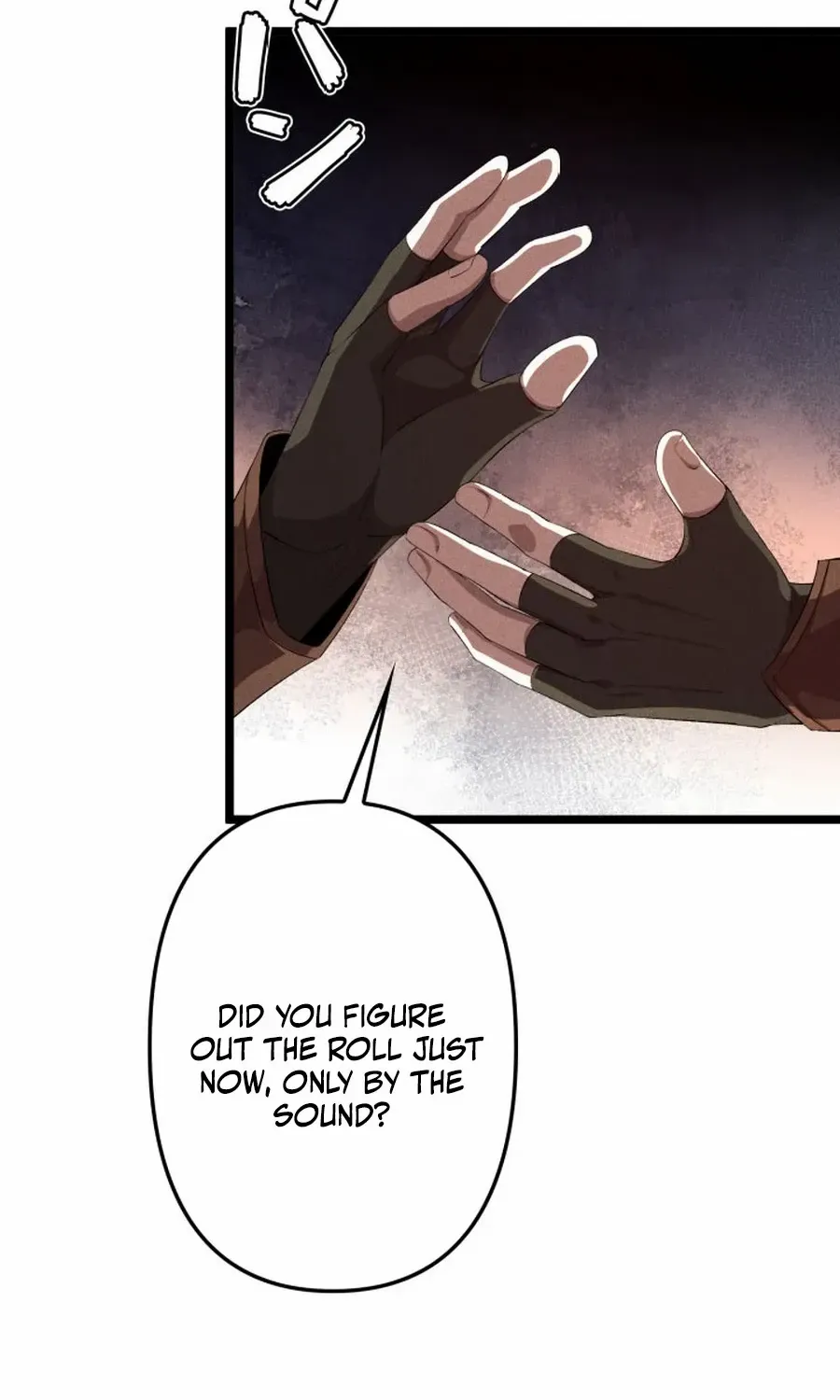 Chapter 8 — page 89