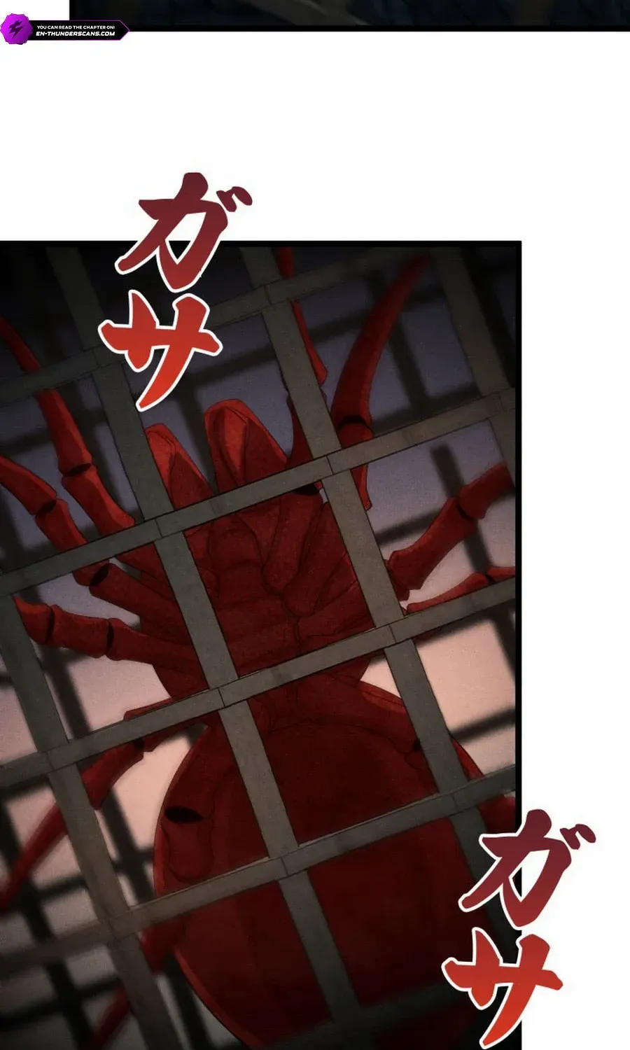 Chapter 8 — page 98