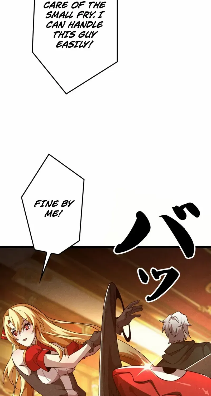 Chapter 9 — page 101
