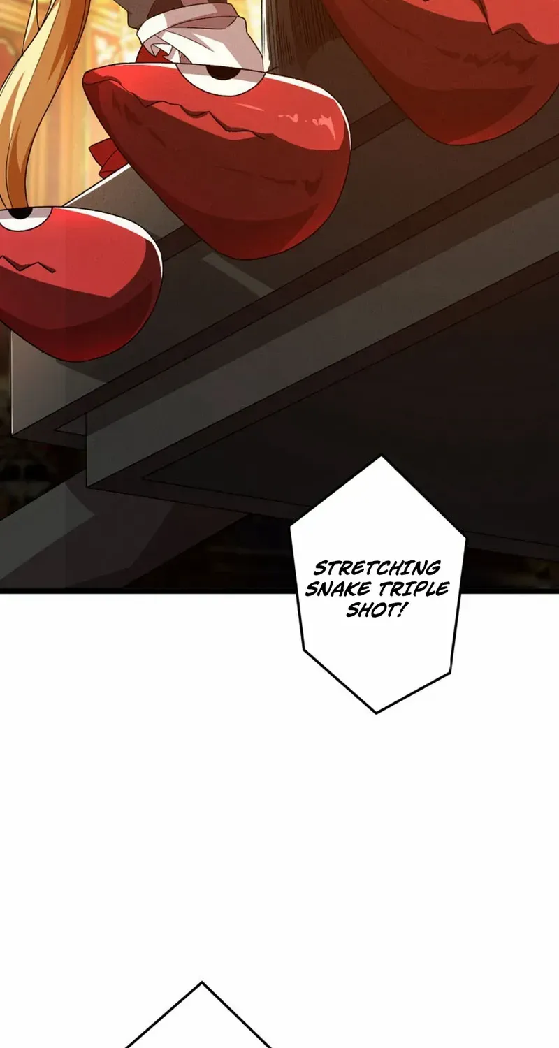 Chapter 9 — page 102
