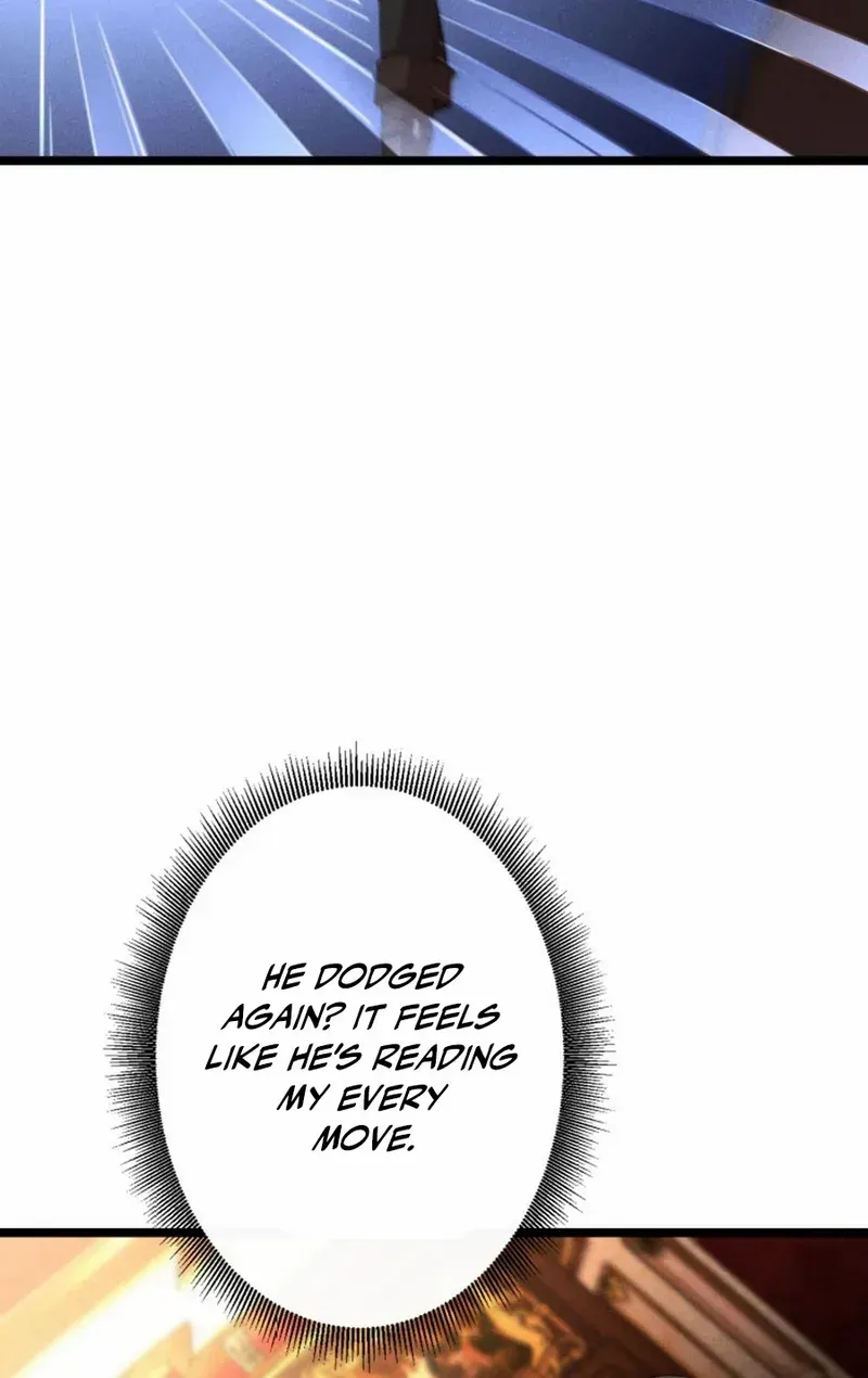 Chapter 9 — page 114