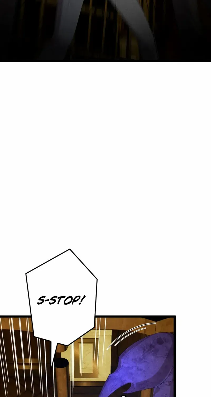 Chapter 9 — page 14