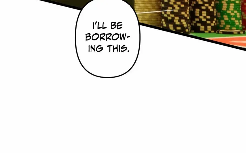 Chapter 9 — page 23