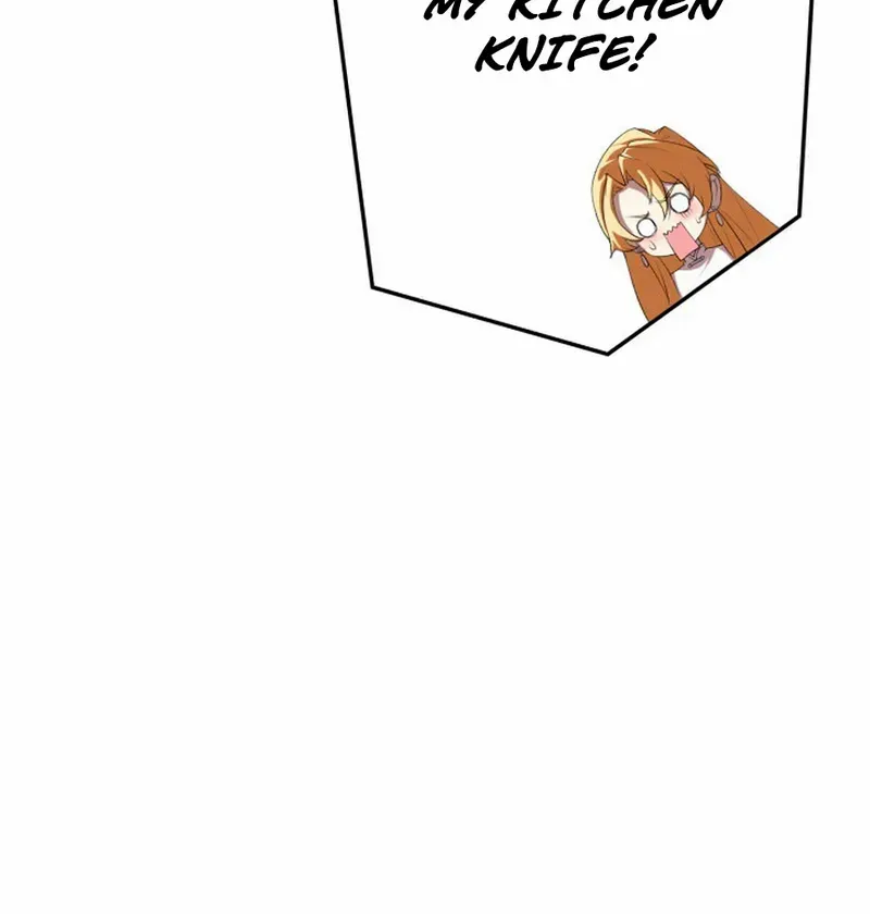 Chapter 9 — page 28