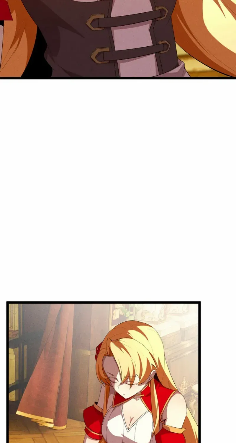 Chapter 9 — page 31