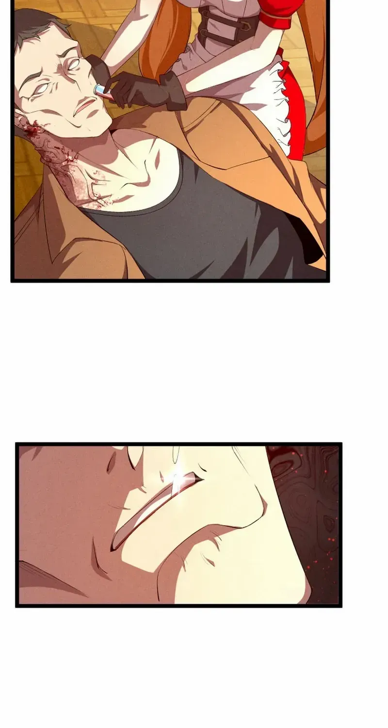 Chapter 9 — page 32