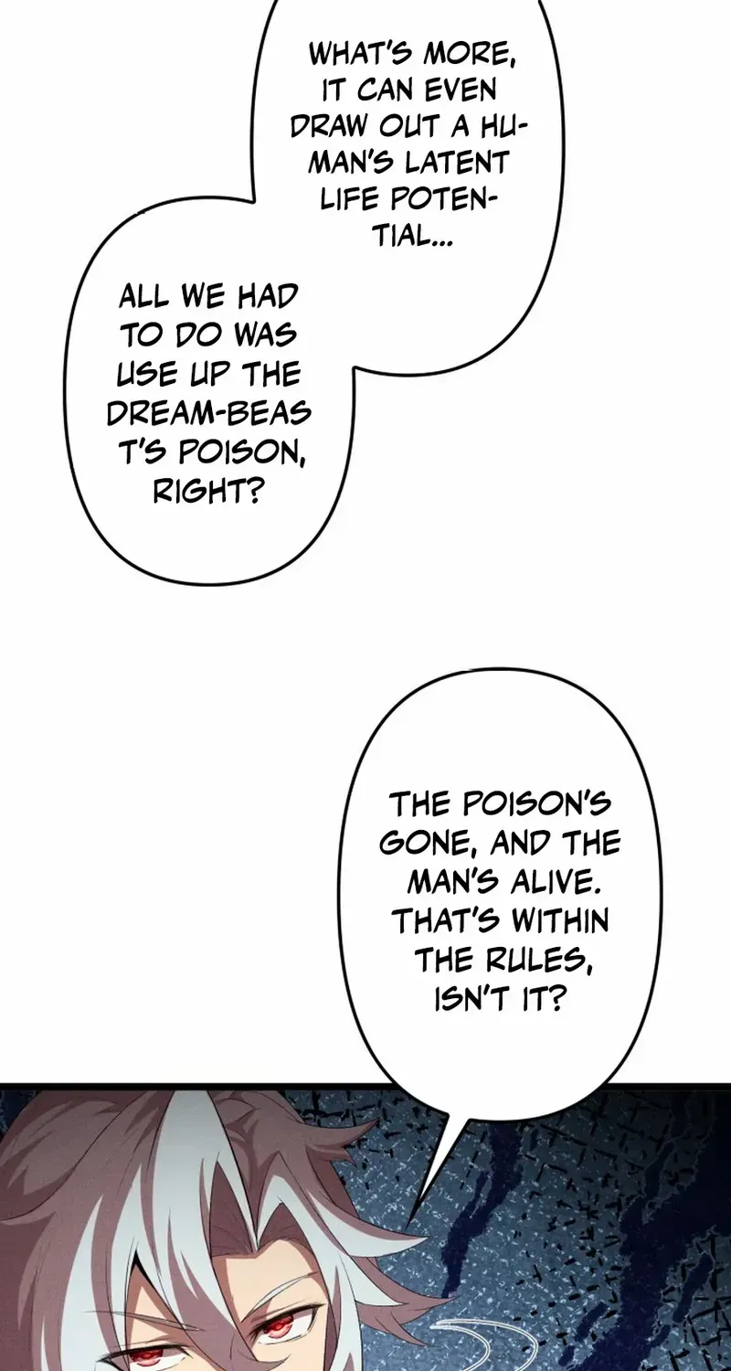 Chapter 9 — page 41