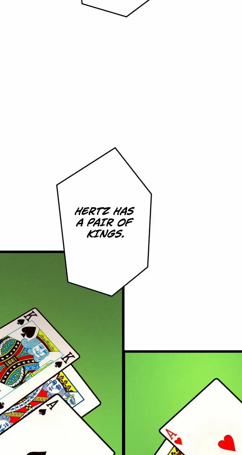 Chapter 9 — page 46