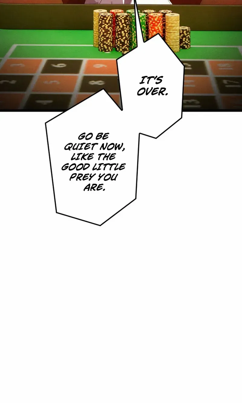 Chapter 9 — page 49