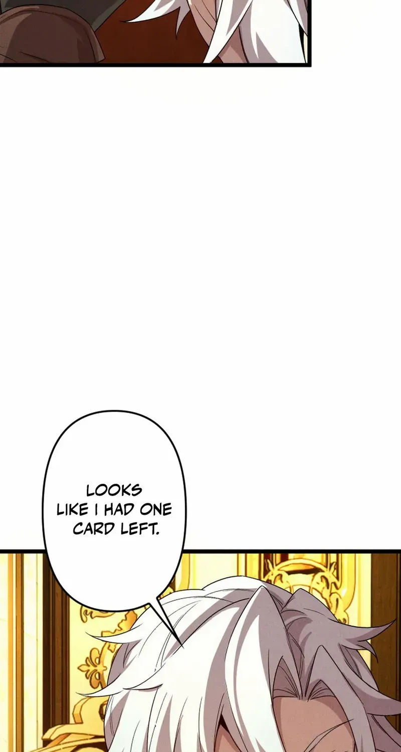 Chapter 9 — page 52