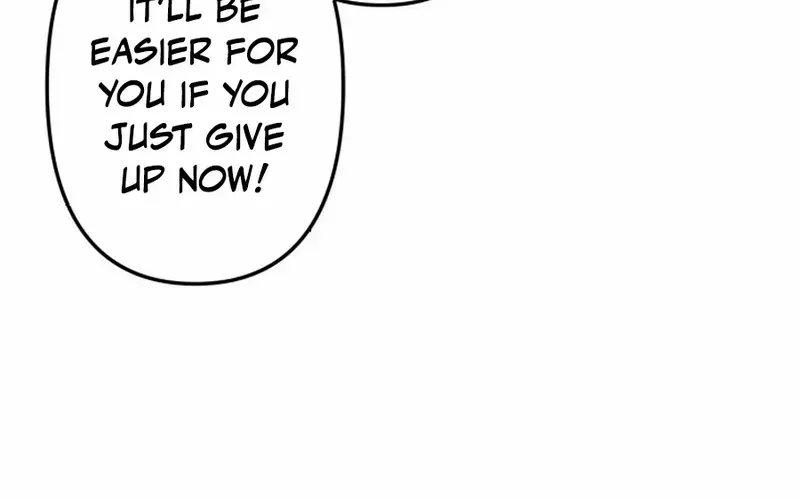 Chapter 9 — page 55