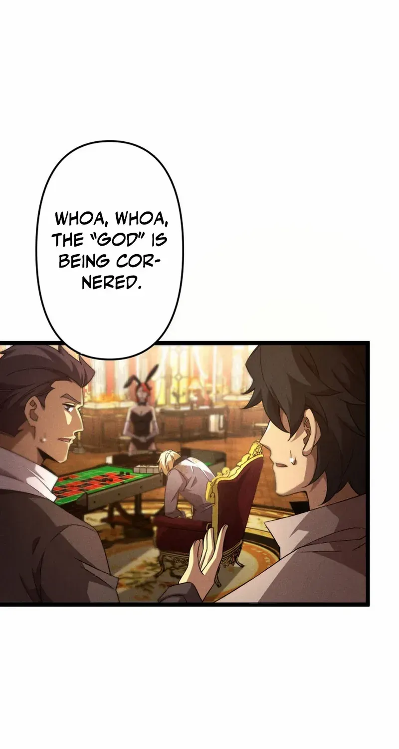 Chapter 9 — page 66