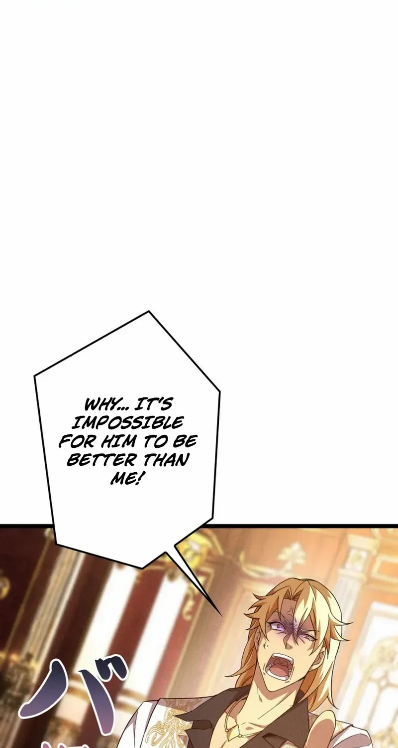 Chapter 9 — page 69