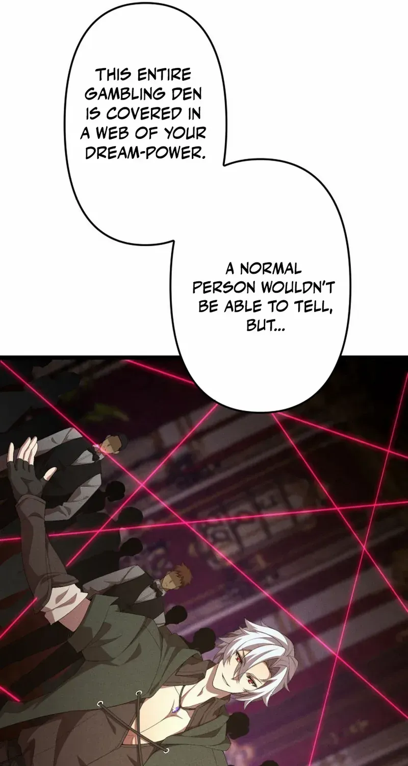 Chapter 9 — page 73