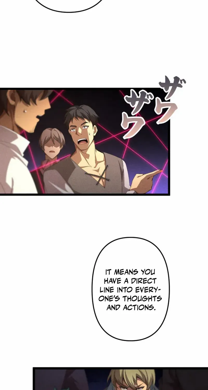 Chapter 9 — page 75