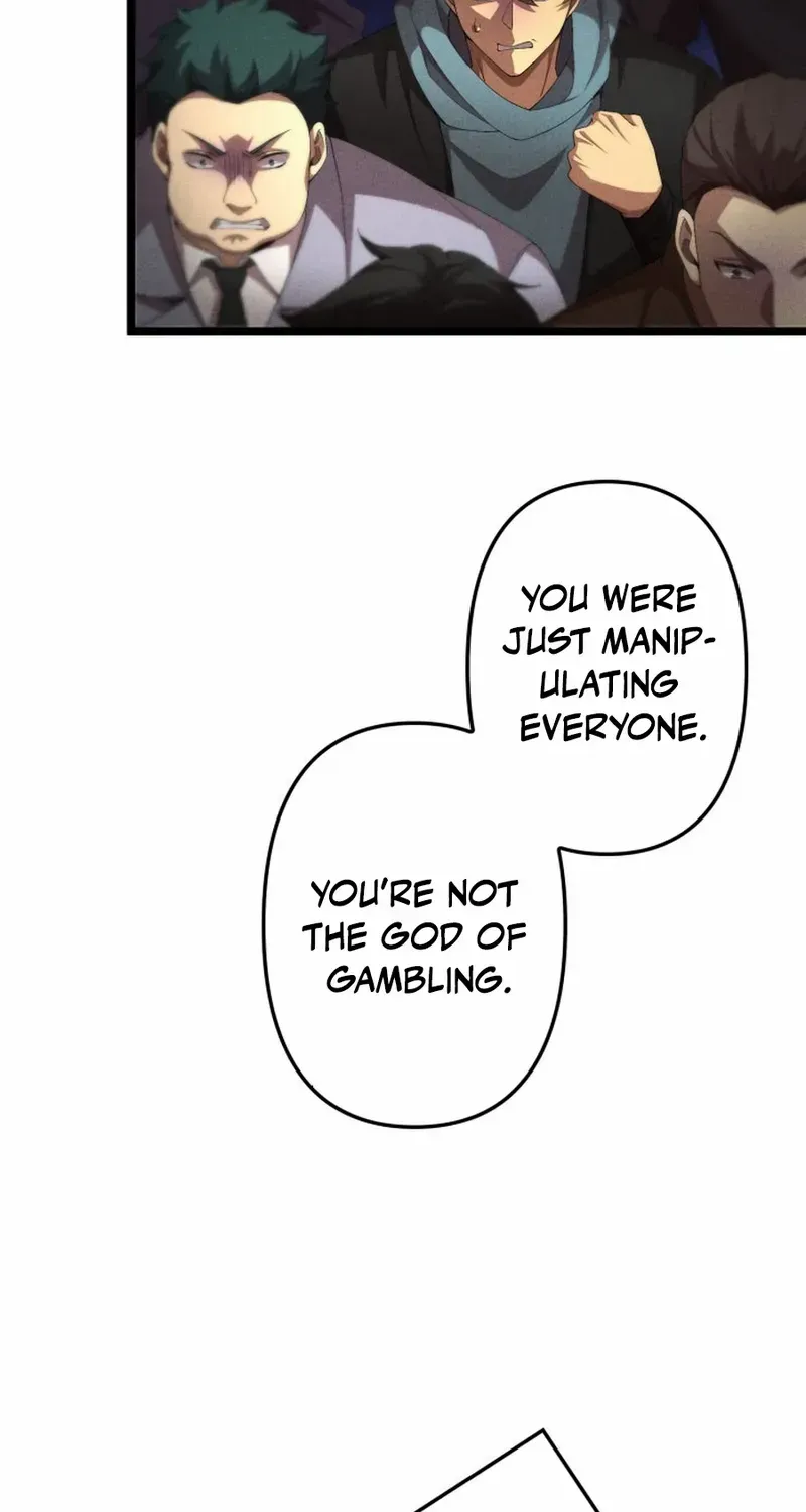 Chapter 9 — page 76