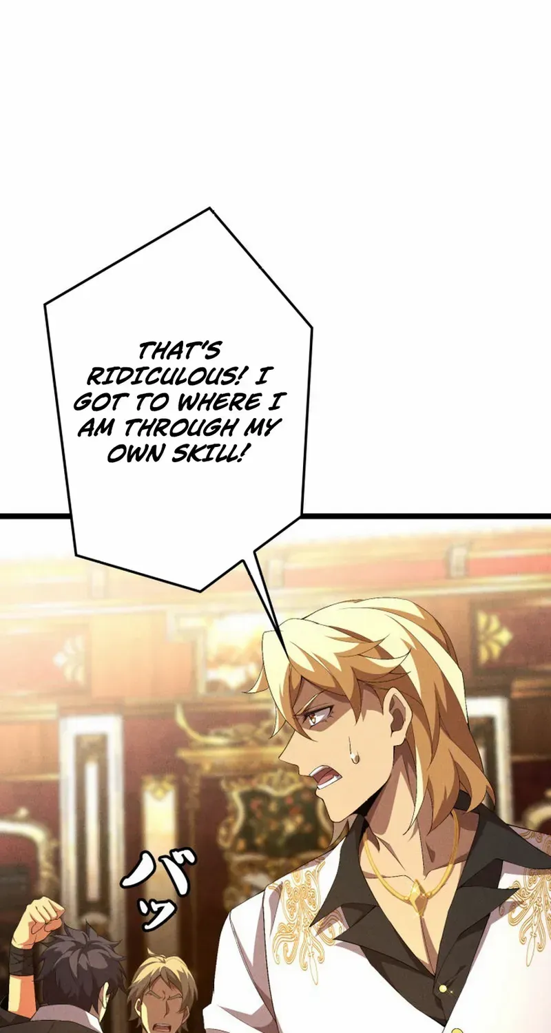 Chapter 9 — page 79