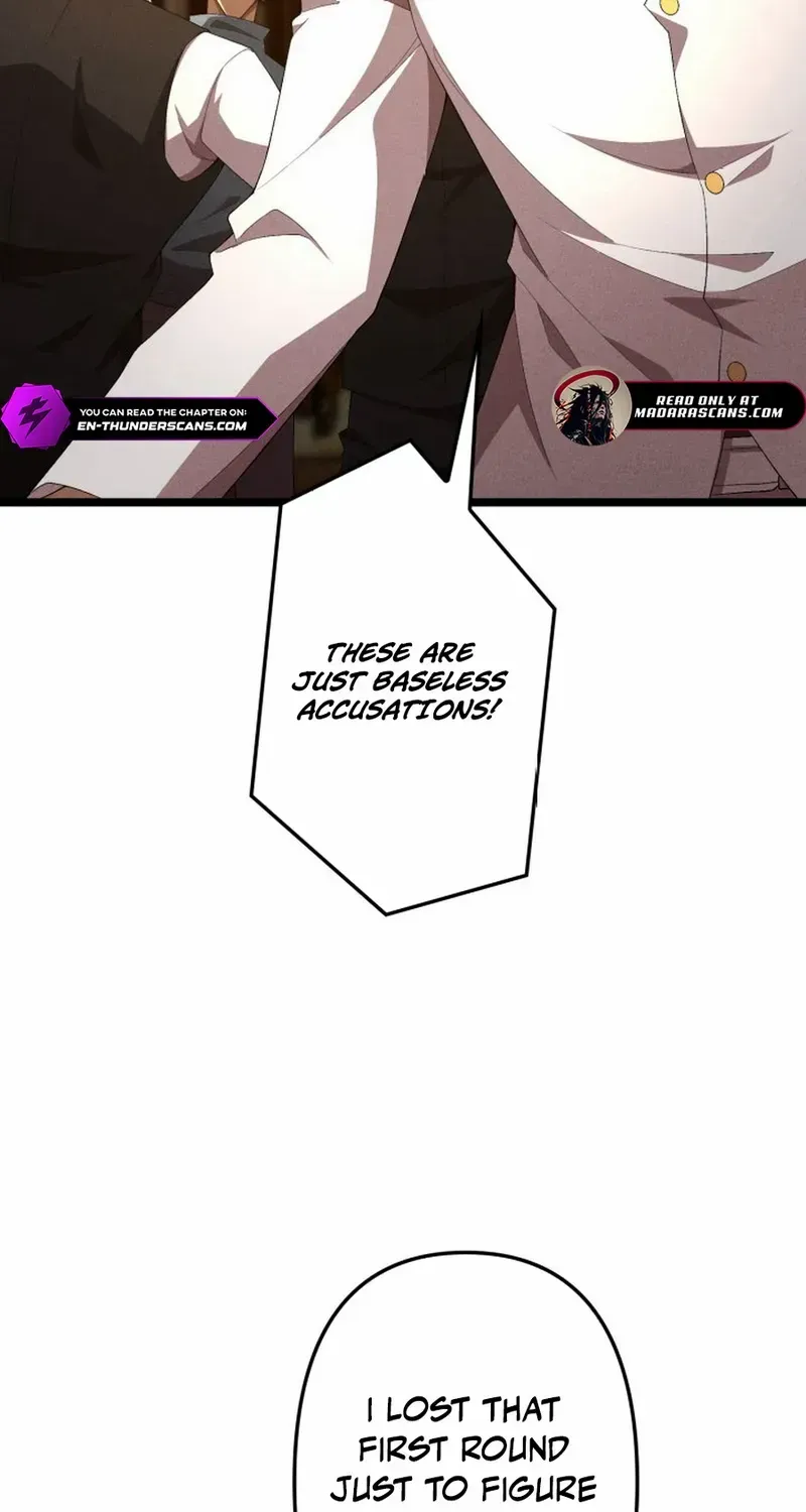 Chapter 9 — page 80