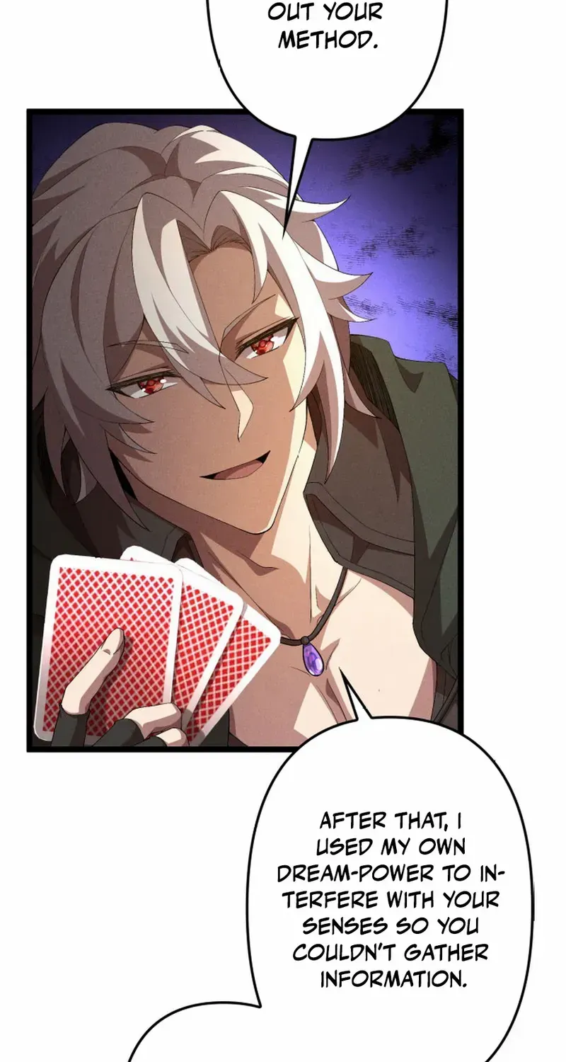 Chapter 9 — page 81