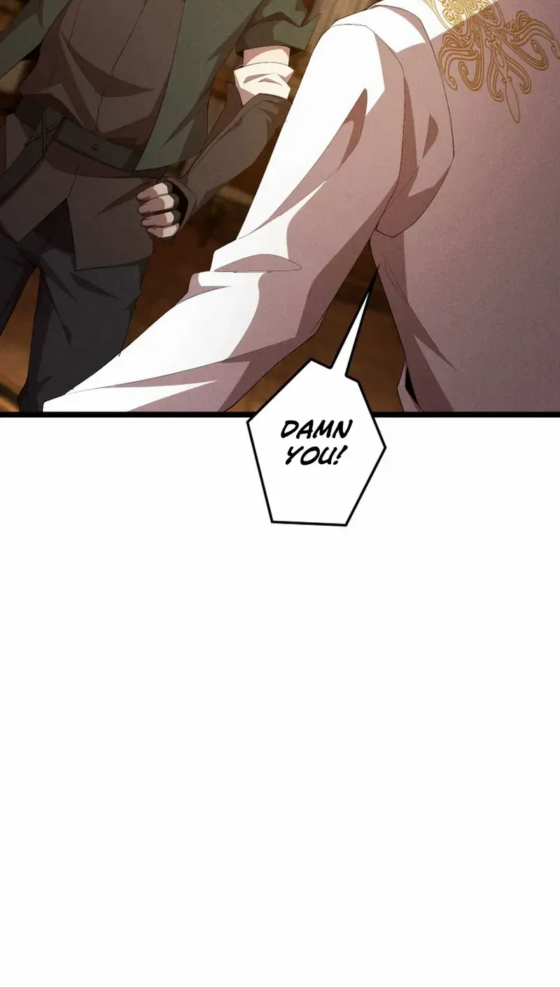 Chapter 9 — page 83