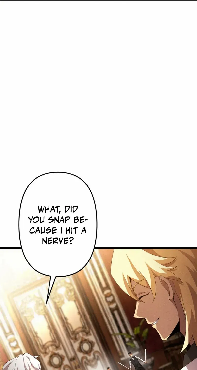 Chapter 9 — page 87