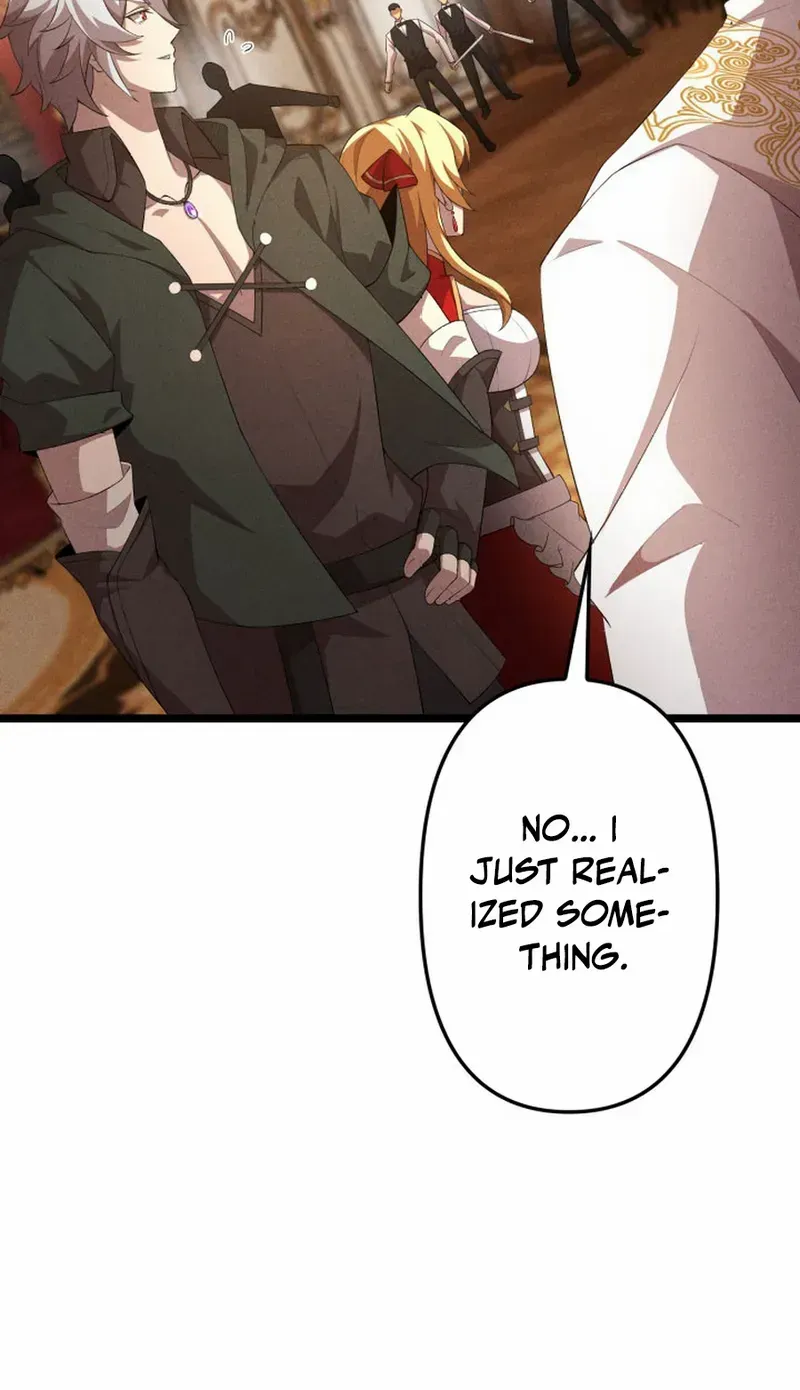 Chapter 9 — page 88
