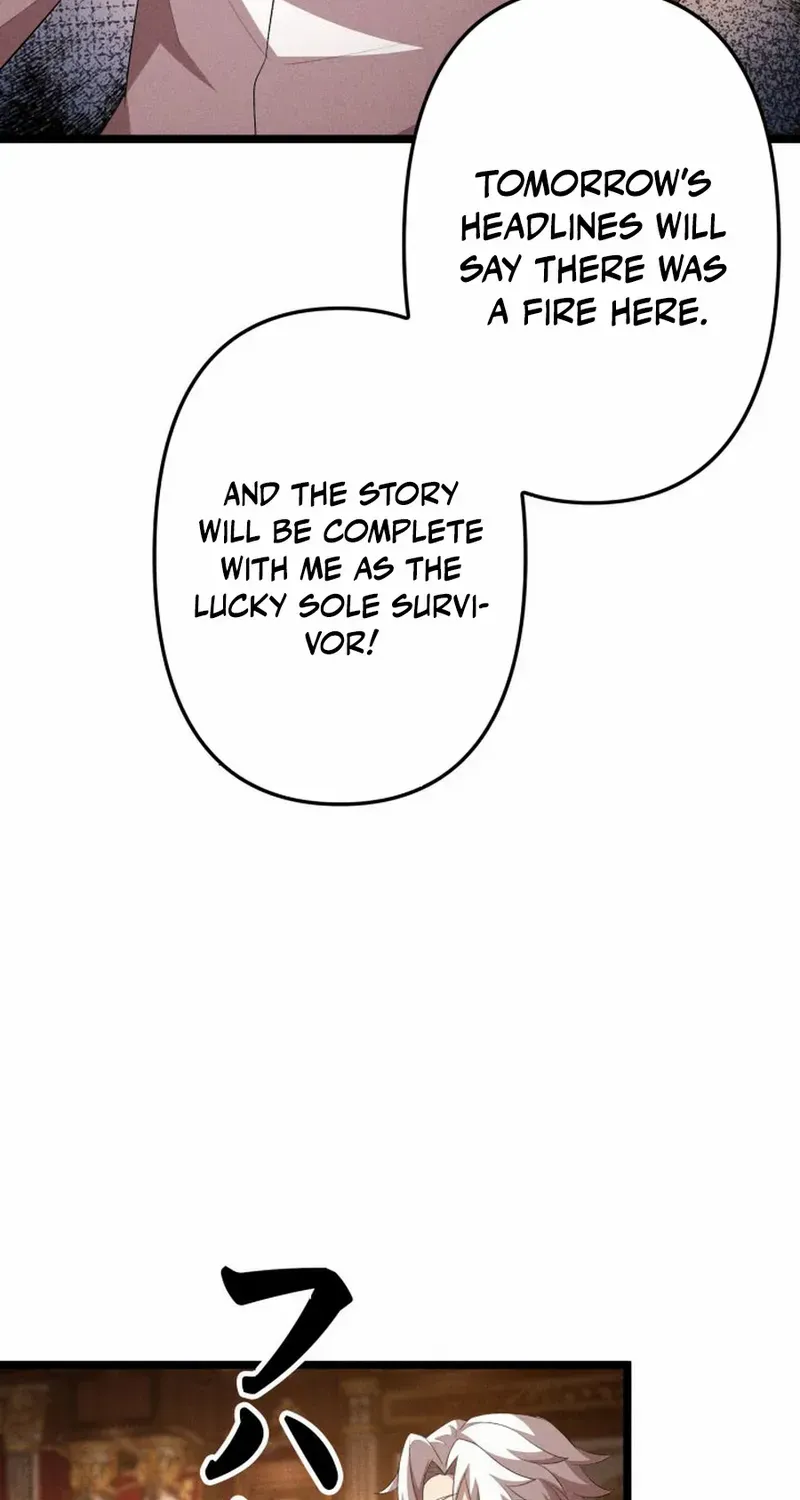 Chapter 9 — page 90