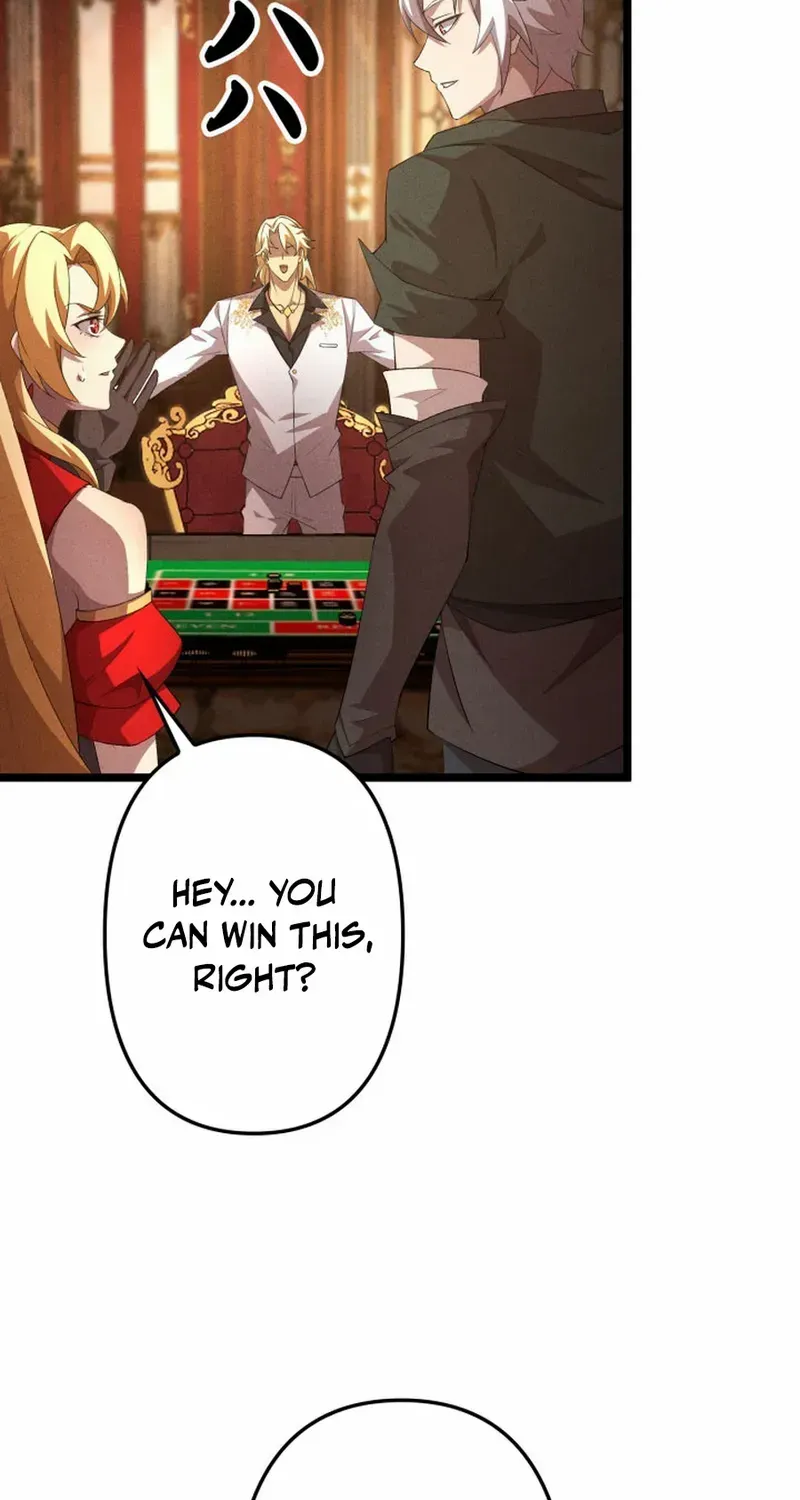 Chapter 9 — page 91