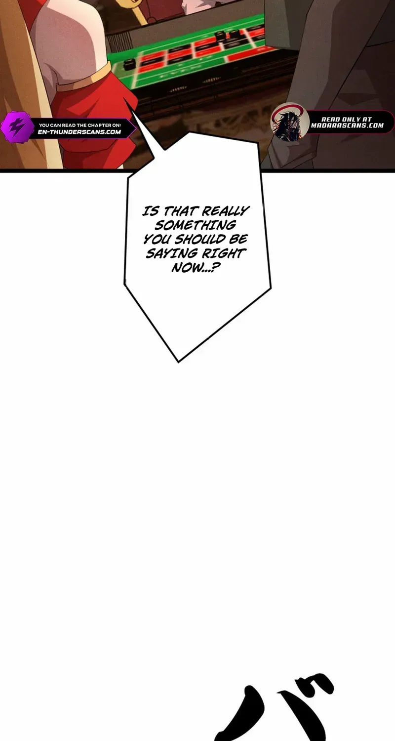 Chapter 9 — page 93