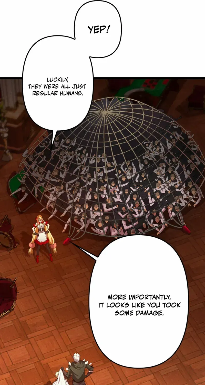 Chapter 10 — page 19