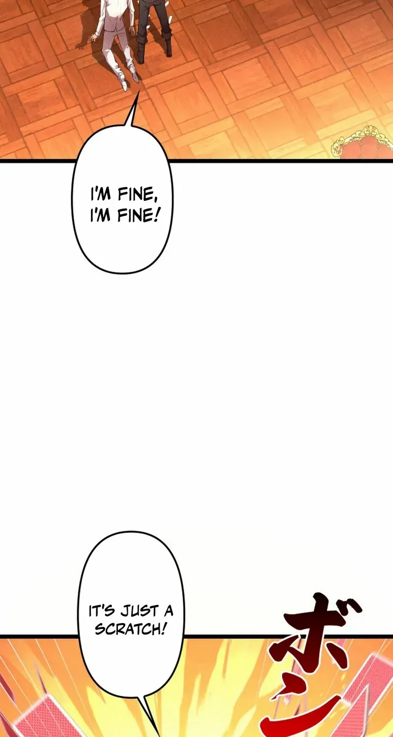 Chapter 10 — page 20
