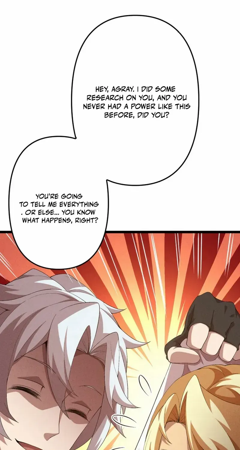 Chapter 10 — page 22