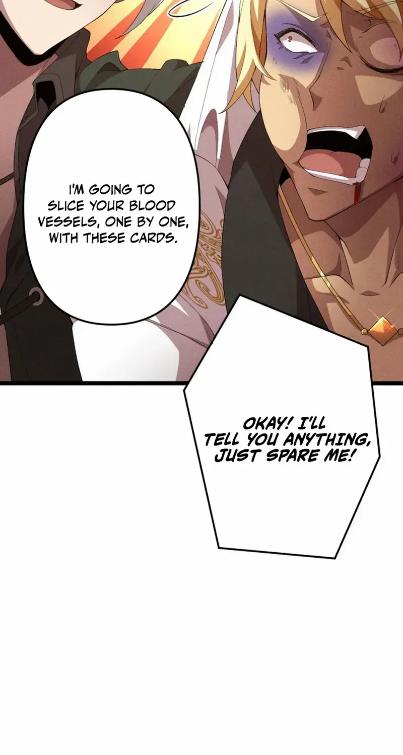 Chapter 10 — page 23