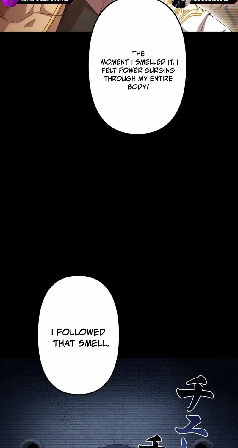 Chapter 10 — page 26