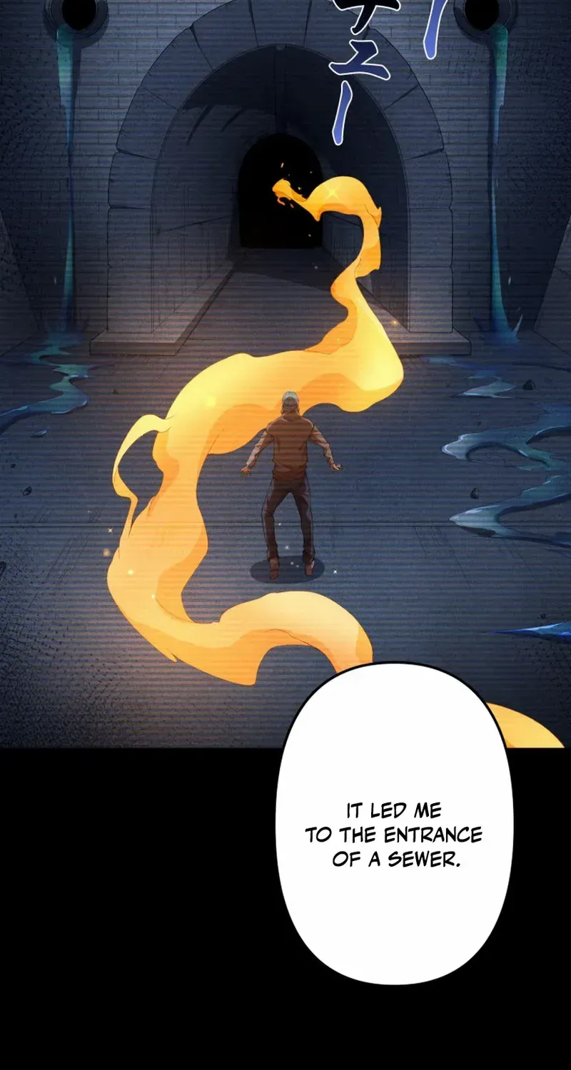 Chapter 10 — page 27