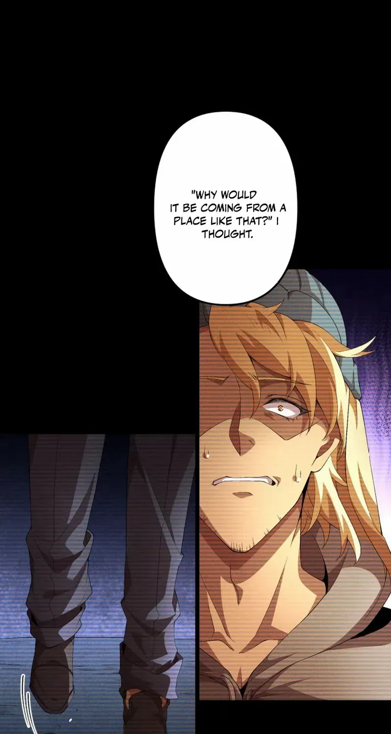 Chapter 10 — page 28